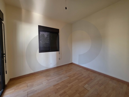 Well-maintained apartment for rent/Sea view/GHAZIR-KESEROUAN/غزير/REF#CB141083 — 3