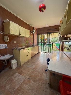 Nursery,garderie for rent/fully equipped And furnished/HARET EL BALLANEH-METN/حارة الب… — 4