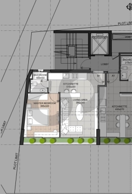 Under construction/2 YEARS PAYMENT PLAN/prime… — 3