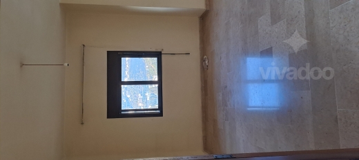 شقة للاستثمار في كفرشيما طريق بسبا | Clean 2 Bedroom Flat in Kfarshima Bsaba Road