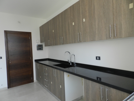 One-Bedroom Apartment for Sale in Haret Sakher — 2