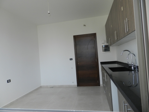 One-Bedroom Apartment for Sale in Haret Sakher — 3