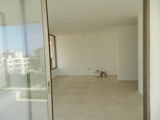 One-Bedroom Apartment for Sale in Haret Sakher — 5
