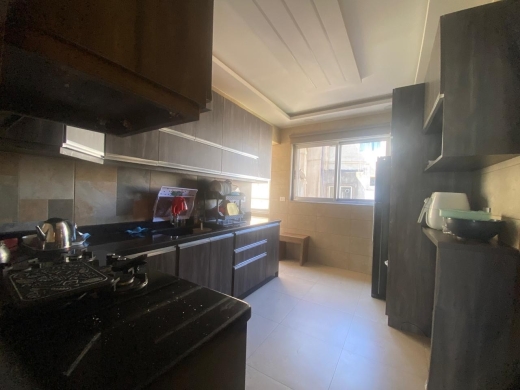 2-Bedroom Apartment For Sale in Caracas, Ras Beirut — 6