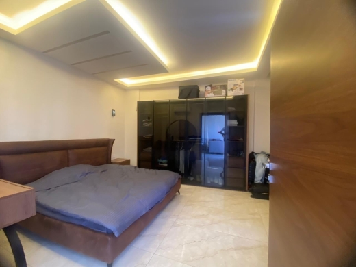 2-Bedroom Apartment For Sale in Caracas, Ras Beirut — 8