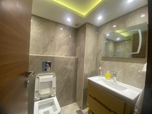 2-Bedroom Apartment For Sale in Caracas, Ras Beirut — 12