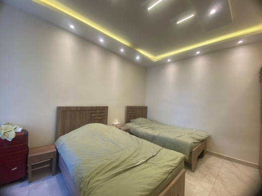 2-Bedroom Apartment For Sale in Caracas, Ras Beirut — 10