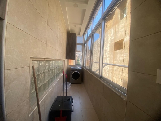 2-Bedroom Apartment For Sale in Caracas, Ras Beirut — 7