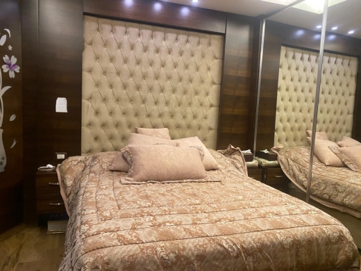 One Bedroom Apartment For Sale in Caracas, Ras Beirut — 9