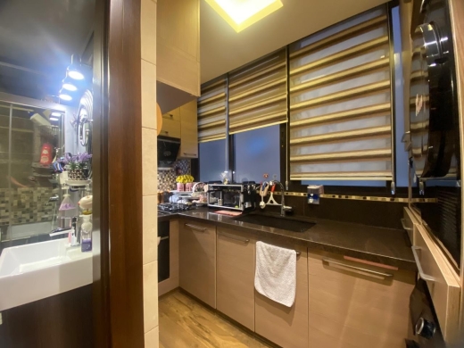 One Bedroom Apartment For Sale in Caracas, Ras Beirut — 5