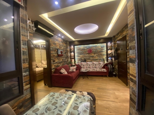 One Bedroom Apartment For Sale in Caracas, Ras Beirut — 3