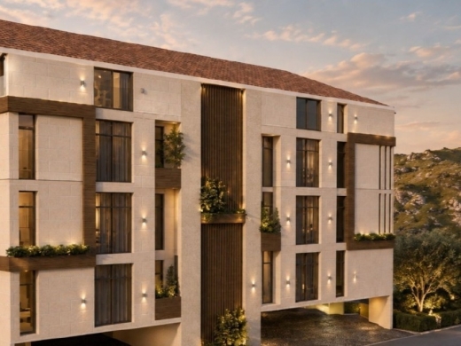 Off Plan!! 3-Bedroom Apartment For Sale in Jouret El Ballout — 5