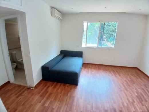 3-Bedroom Apartment in Gated Community For Rent in Dbayeh — 7