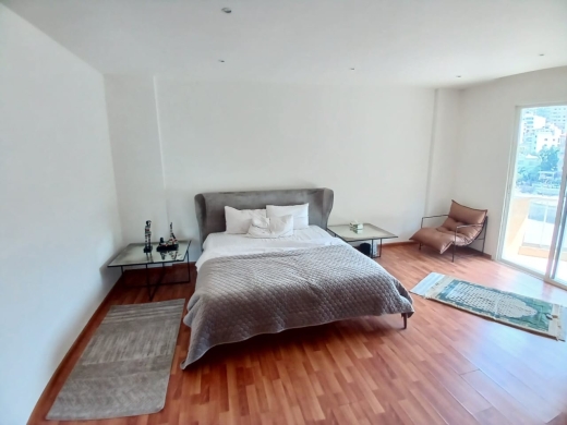 3-Bedroom Apartment in Gated Community For Rent in Dbayeh — 5