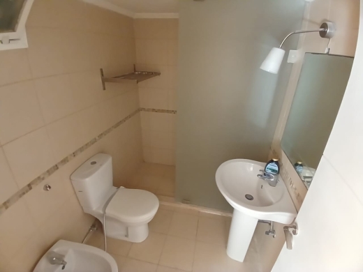 3-Bedroom Apartment in Gated Community For Rent in Dbayeh — 12