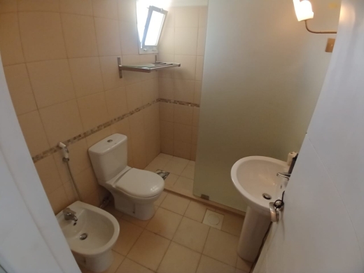 3-Bedroom Apartment in Gated Community For Rent in Dbayeh — 13