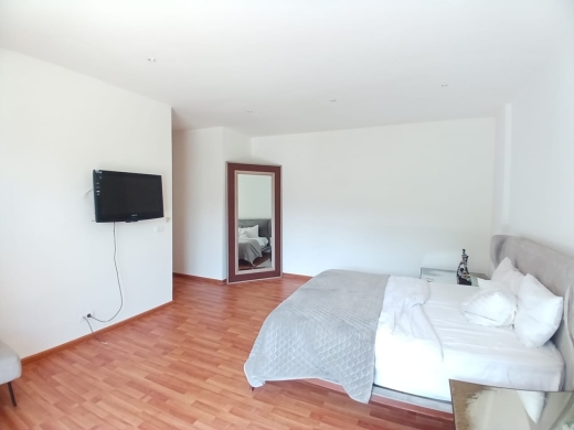 3-Bedroom Apartment in Gated Community For Rent in Dbayeh — 6