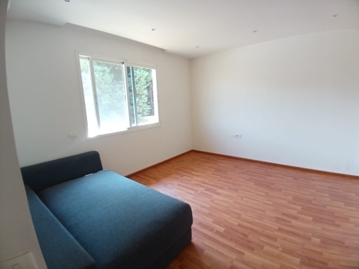 3-Bedroom Apartment in Gated Community For Rent in Dbayeh — 10