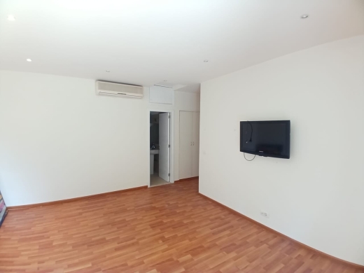 3-Bedroom Apartment in Gated Community For Rent in Dbayeh — 8