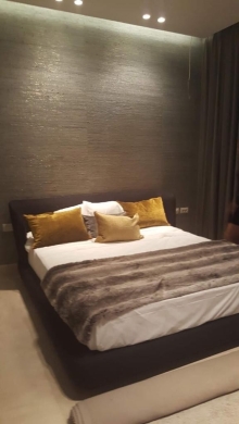 Brand New Apartment for sale in a gated community in Jbeil — 5