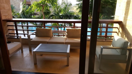 Brand New Apartment for sale in a gated community in Jbeil — 3