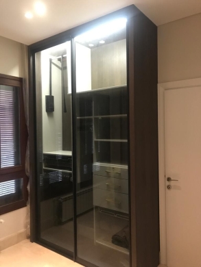 Brand New Apartment for sale in a gated community in Jbeil — 6