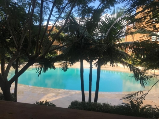Brand New Apartment for sale in a gated community in Jbeil — 8