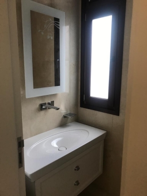 Brand New Apartment for sale in a gated community in Jbeil — 7