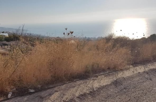 Land for sale in Kfaraabida, Batroun — 3
