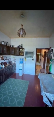 Apartment for sale in Ras Masqa, Koura