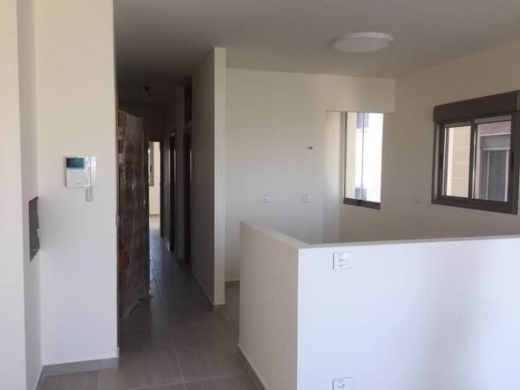 Modern 2 Bedroom Apartment in Jbeil — 3