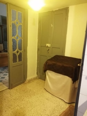 Apartment for sale in Abi Samra — 3