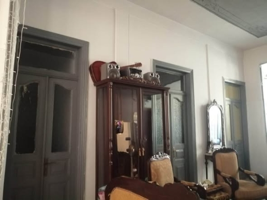 Apartment for sale in Abi Samra — 5