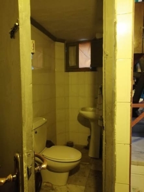 Apartment for sale in Abi Samra — 4