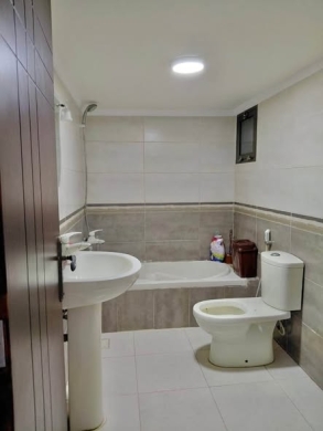 Apartment for sale in Saadiyat with terrace — 5