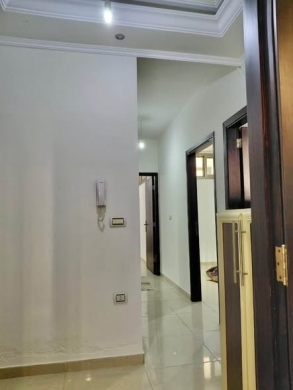 Apartment for sale in Saadiyat with terrace — 3