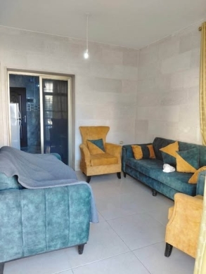 Apartment for sale in Saadiyat with terrace — 4