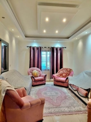 Apartment for sale in Saadiyat with terrace — 2