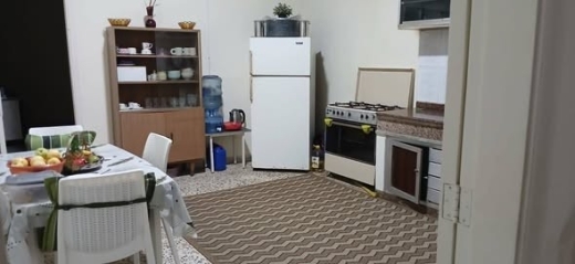 Neat apartment for sale in Dahieh Ramlet el Ali — 4