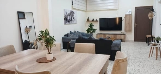 Neat apartment for sale in Dahieh Ramlet el Ali — 2