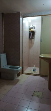 Neat apartment for sale in Dahieh Ramlet el Ali — 5