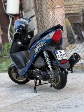 GR 2025 — 3