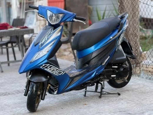 GR 2025 — 4