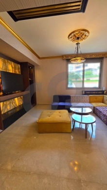 Luxury /Prime Location/Sea View/Ready to Move In/SAHEL ALMA,KESEROUAN/ساحل ألم… — 4