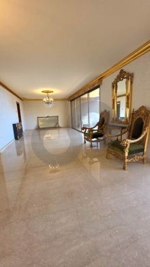 Luxury /Prime Location/Sea View/Ready to Move In/SAHEL ALMA,KESEROUAN/ساحل ألم… — 7