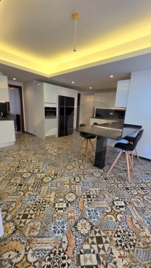 Luxury /Prime Location/Sea View/Ready to Move In/SAHEL ALMA,KESEROUAN/ساحل ألم… — 3