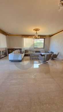 Luxury /Prime Location/Sea View/Ready to Move In/SAHEL ALMA,KESEROUAN/ساحل ألم… — 5