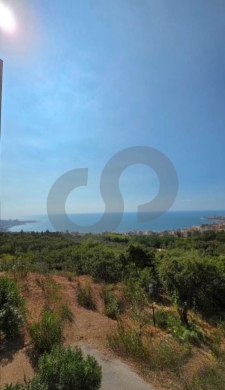 Luxury /Prime Location/Sea View/Ready to Move In/SAHEL ALMA,KESEROUAN/ساحل ألم… — 2