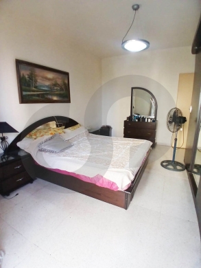 Apartment for sale/Just Steps from the Main Road/KOURA/كورة/REF#RL141152 — 2