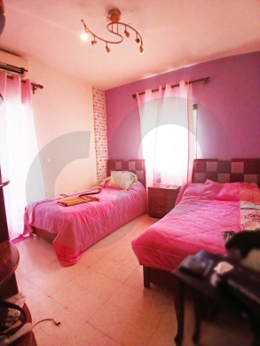 Apartment for sale/Just Steps from the Main Road/KOURA/كورة/REF#RL141152 — 3